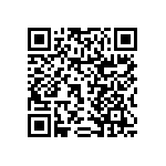 RNCF2010DTE32K4 QRCode