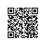 RNCF2010DTE32R4 QRCode