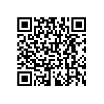 RNCF2010DTE332R QRCode