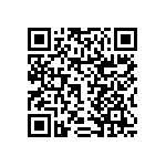 RNCF2010DTE33K0 QRCode