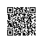 RNCF2010DTE357K QRCode