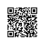 RNCF2010DTE360R QRCode