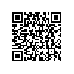 RNCF2010DTE365R QRCode