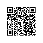 RNCF2010DTE36K0 QRCode