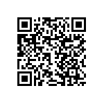 RNCF2010DTE36R0 QRCode