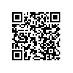 RNCF2010DTE36R5 QRCode