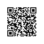 RNCF2010DTE37K4 QRCode