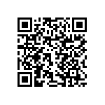 RNCF2010DTE37R4 QRCode