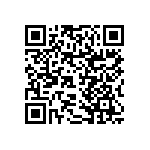 RNCF2010DTE383K QRCode