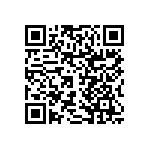 RNCF2010DTE390R QRCode