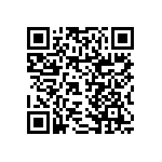 RNCF2010DTE392K QRCode