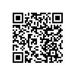 RNCF2010DTE39K2 QRCode