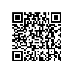 RNCF2010DTE3K00 QRCode