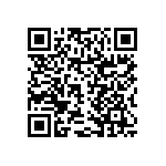 RNCF2010DTE3K01 QRCode