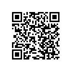 RNCF2010DTE3K09 QRCode