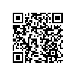 RNCF2010DTE3K24 QRCode