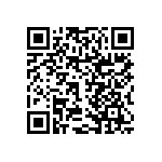 RNCF2010DTE3K40 QRCode