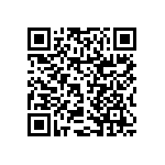 RNCF2010DTE3K57 QRCode