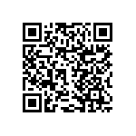 RNCF2010DTE3K60 QRCode