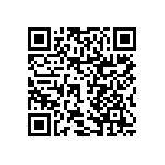 RNCF2010DTE3M00 QRCode