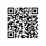 RNCF2010DTE3R01 QRCode