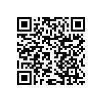 RNCF2010DTE3R16 QRCode