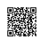 RNCF2010DTE3R40 QRCode