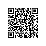 RNCF2010DTE3R57 QRCode