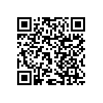 RNCF2010DTE3R65 QRCode