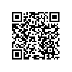 RNCF2010DTE3R83 QRCode