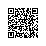 RNCF2010DTE3R92 QRCode