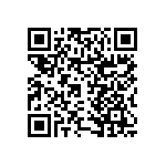 RNCF2010DTE40K2 QRCode