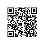 RNCF2010DTE40R2 QRCode