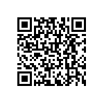 RNCF2010DTE412K QRCode