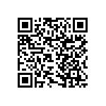 RNCF2010DTE442K QRCode