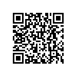 RNCF2010DTE45K3 QRCode