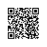 RNCF2010DTE46K4 QRCode