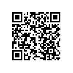 RNCF2010DTE46R4 QRCode