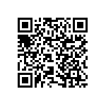 RNCF2010DTE475K QRCode
