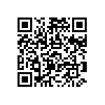 RNCF2010DTE47R0 QRCode