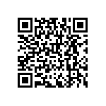 RNCF2010DTE499K QRCode