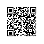 RNCF2010DTE4K87 QRCode