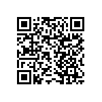 RNCF2010DTE4K99 QRCode