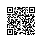 RNCF2010DTE4R02 QRCode