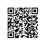 RNCF2010DTE4R32 QRCode