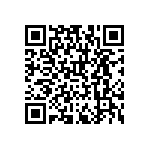 RNCF2010DTE511K QRCode