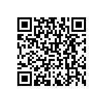 RNCF2010DTE511R QRCode