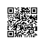 RNCF2010DTE51K0 QRCode