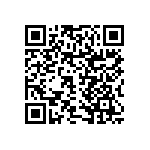 RNCF2010DTE51K1 QRCode