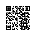 RNCF2010DTE53K6 QRCode